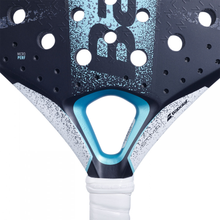 Racheta de Padel Babolat Stima Energy [2]