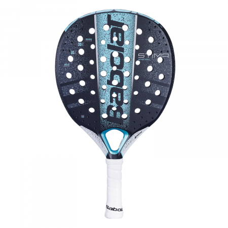 Racheta de Padel Babolat Stima Energy [1]