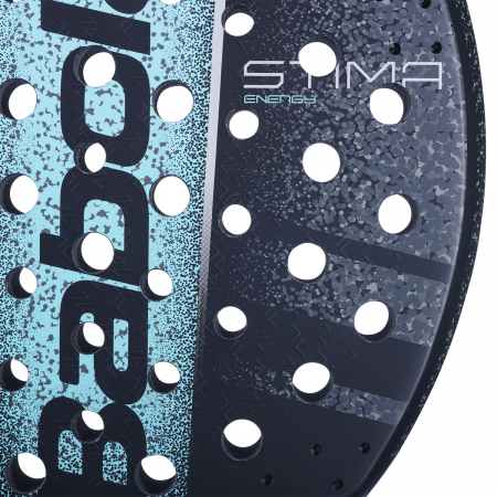 Racheta de Padel Babolat Stima Energy [4]