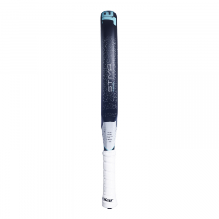 Racheta de Padel Babolat Stima Energy [5]