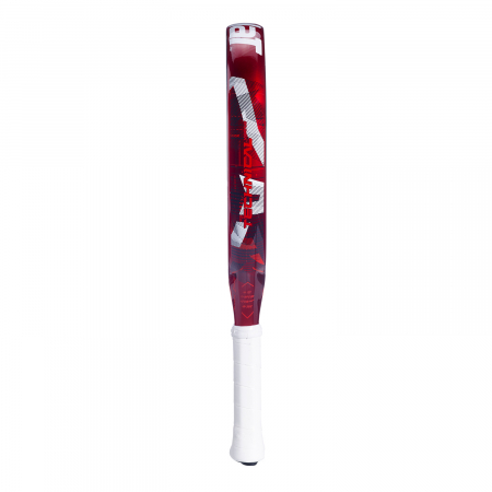 Racheta de Padel Babolat Technical Vertuo Juan Lebrón [4]