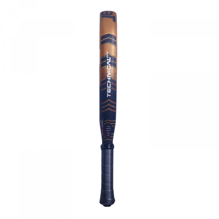 Racheta de Padel Babolat Technical Viper [4]