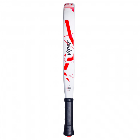 Racheta padel Babolat Technical Viper Juan Lebrón 2025 [5]