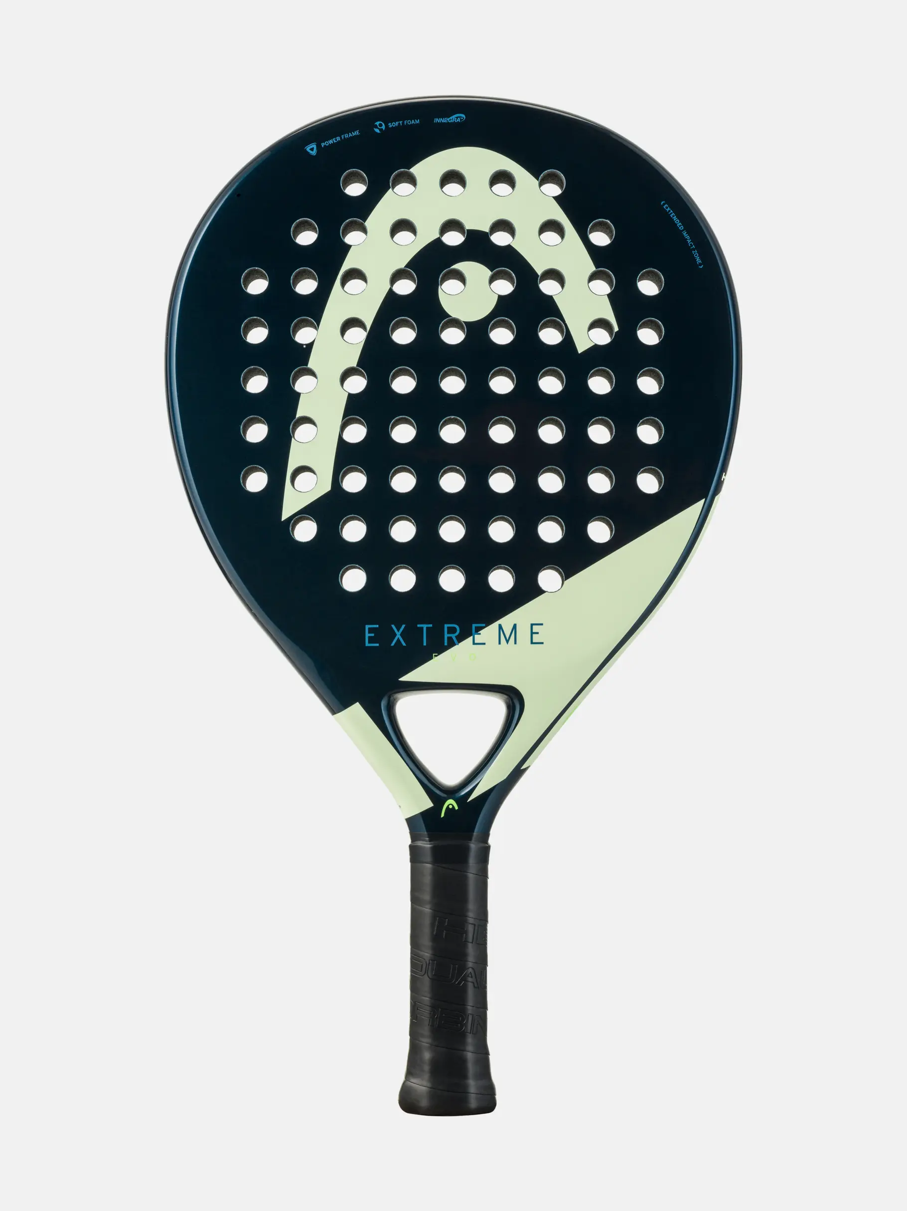 Racheta padel HEAD Evo Extreme 2025 [1]