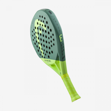 Racheta padel Head Extreme Motion [3]