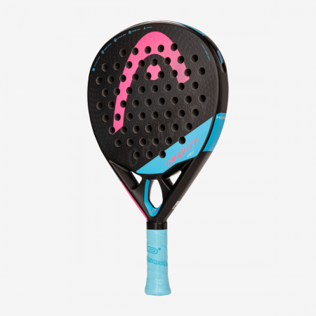Racheta Padel Head Gravity PRO 2022 [2]