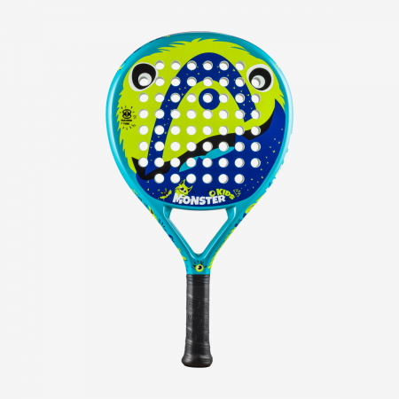 Racheta padel Head Monster Kids 2024 [1]