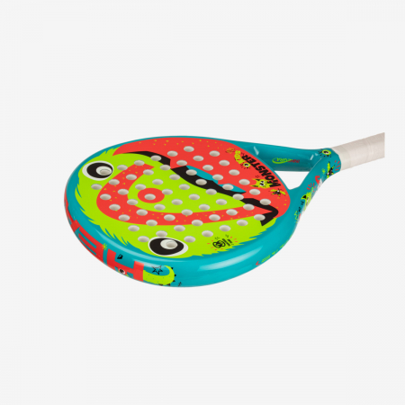 Racheta padel Head Monster Kids [2]