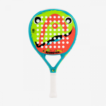 Racheta padel Head Monster Kids [1]