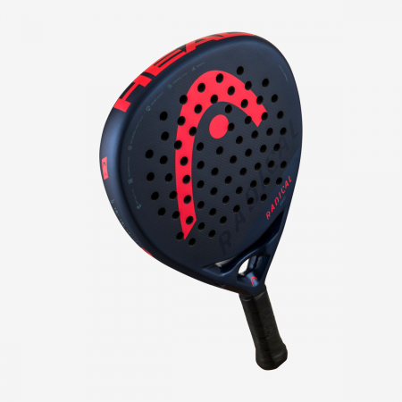 Racheta padel Head Radical Pro 2024 [3]