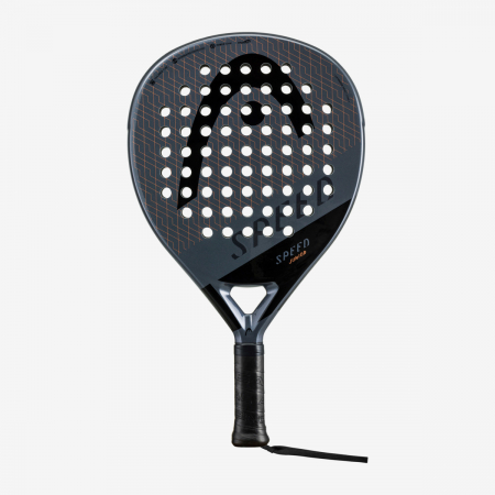 Racheta padel Head Speed Junior 2023 [1]