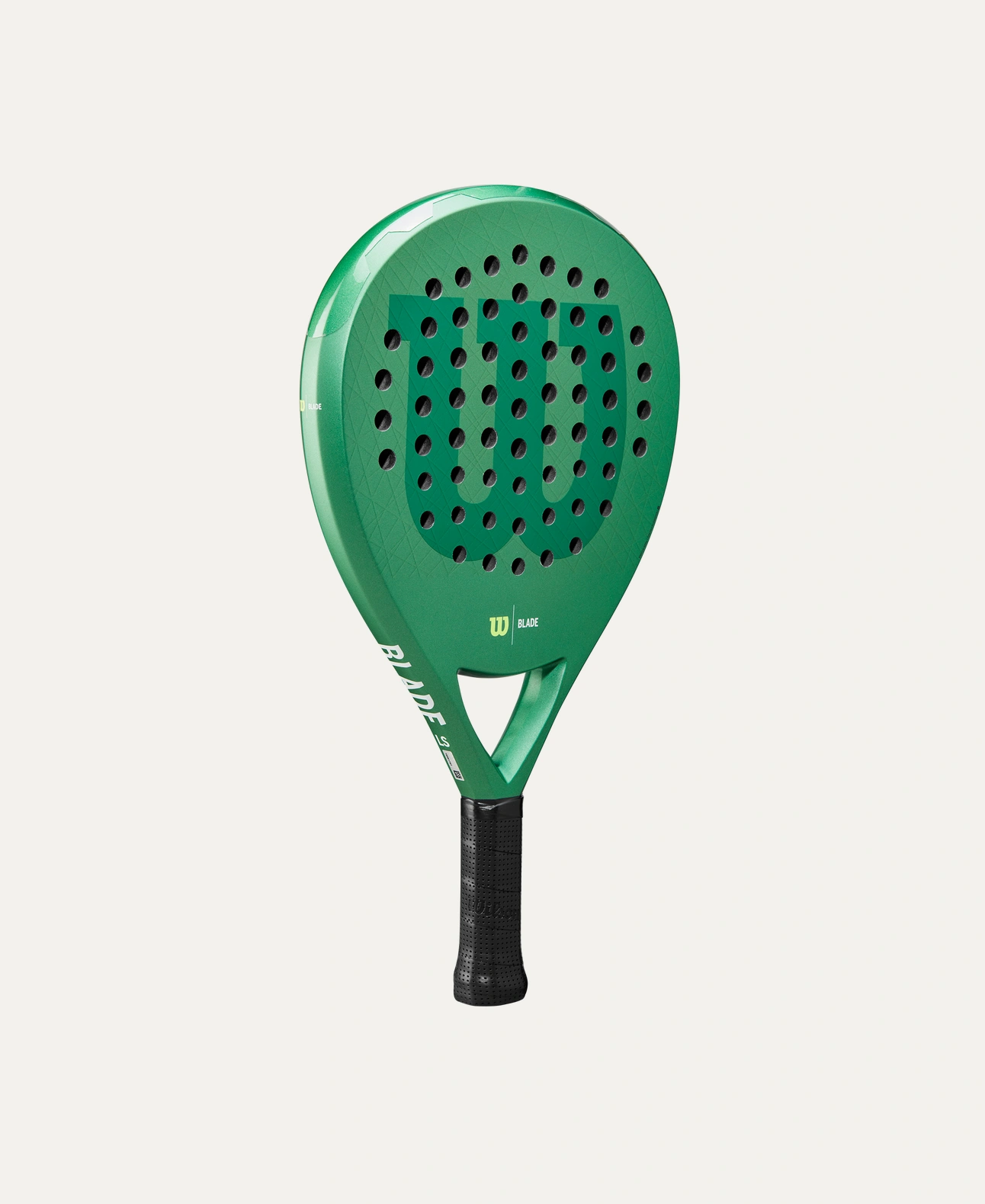 Racheta padel Wilson Blade LS V3 [4]