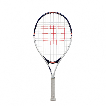 Racheta Roland Garros Elite 25" [0]