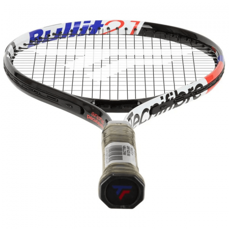 Racheta Tecnifibre Bullit 21 NW [2]