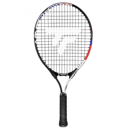 Racheta Tecnifibre Bullit 21 NW [0]