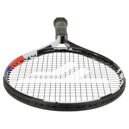 Racheta Tecnifibre Bullit 21 NW [3]