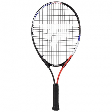 Racheta Tecnifibre Bullit 23 NW [0]