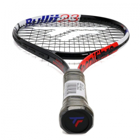 Racheta Tecnifibre Bullit 23 NW [2]