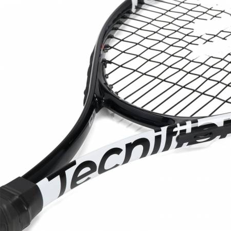 Racheta Tecnifibre Bullit 25 NW [4]