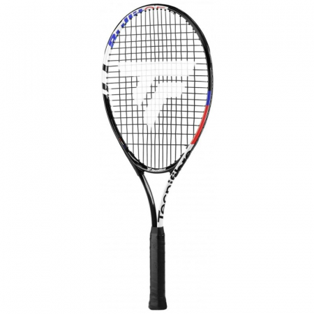 Racheta Tecnifibre Bullit 25 NW [0]