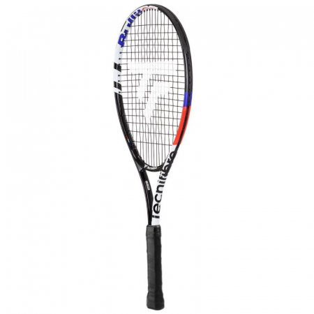 Racheta Tecnifibre Bullit 25 NW [1]