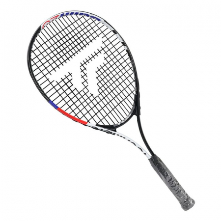 Racheta Tecnifibre Bullit 25 NW [2]