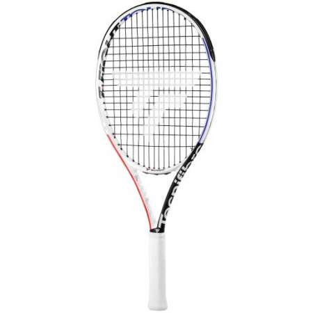 Tecnifibre T-Fight 25 Tour [0]