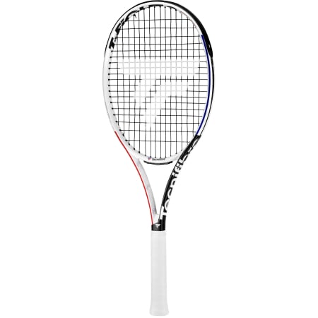 Rachete juniori și adulți 27" inch - Tecnifibre T-Fight 270 RSX