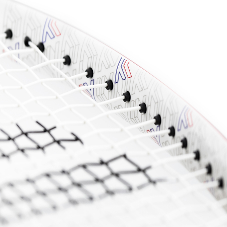 Tecnifibre T-Fight 300 RS [3]