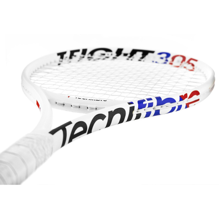 Tecnifibre T-Fight 305 ISO [3]