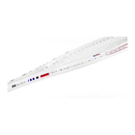 Tecnifibre T-Fight 305 ISO [1]