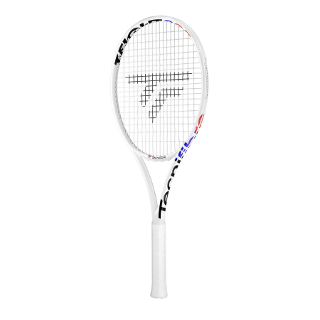 Tecnifibre T-Fight 305 ISO [0]