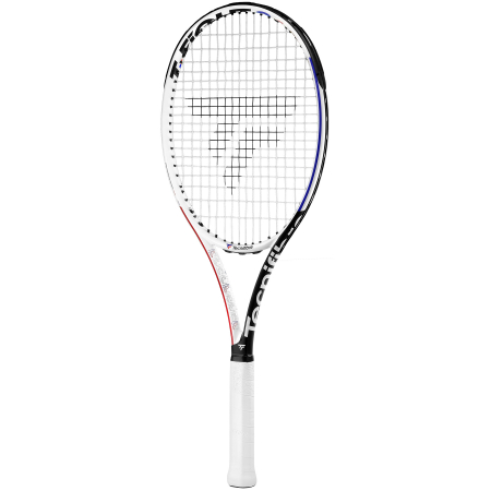 Racheta Tecnifibre T-FIGHT 315 RS [0]