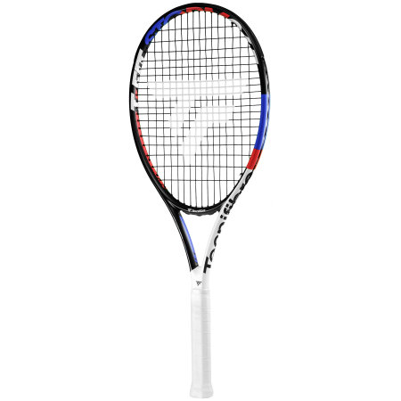 Racheta Tecnifibre T-FIT 265 Storm [0]