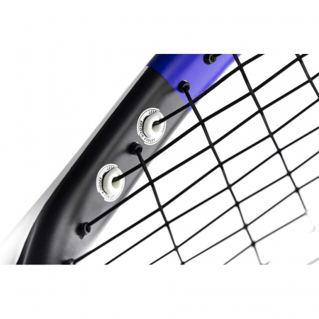 Racheta Tecnifibre T-FIT 275 Speed [2]