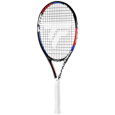 Racheta Tecnifibre T-FIT 275 Speed [0]