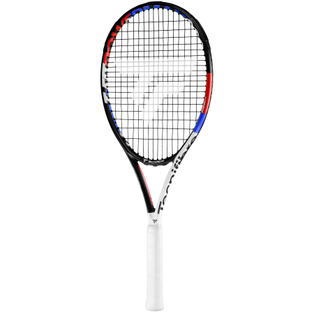 Rachete juniori și adulți 27" inch - Racheta Tecnifibre T-FIT 290 Power Max