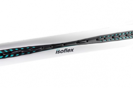 Tecnifibre Tempo 270 [3]