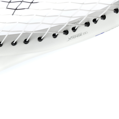 Tecnifibre TF 40 305 16M [2]