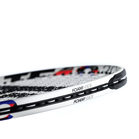 Tecnifibre TF 40 305 16M [1]