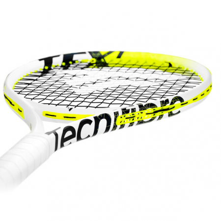Racheta Tecnifibre TF-X1 V2 300 [3]