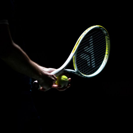 Racheta Tecnifibre TF-X1 V2 300 [4]