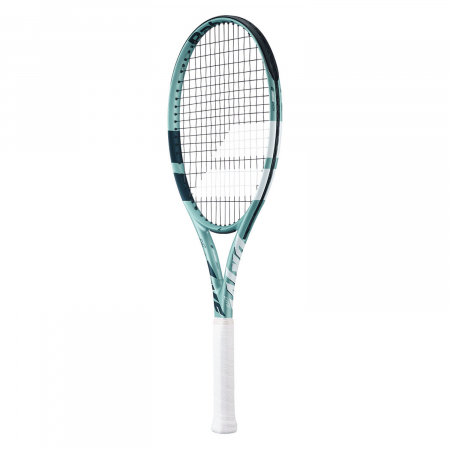 Racheta tenis Babolat EVO Drive Lite 2 - albastru [4]