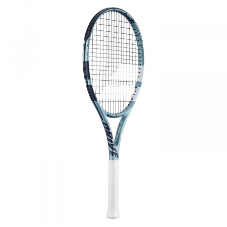 Racheta tenis Babolat EVO Drive Lite 2 - albastru [2]