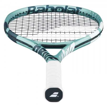 Racheta tenis Babolat EVO Drive Lite 2 - albastru [1]