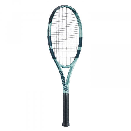 Racheta tenis Babolat EVO Drive Tour 2 [4]
