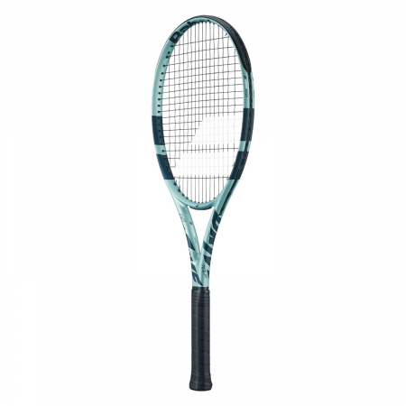 Racheta tenis Babolat EVO Drive Tour 2 [2]