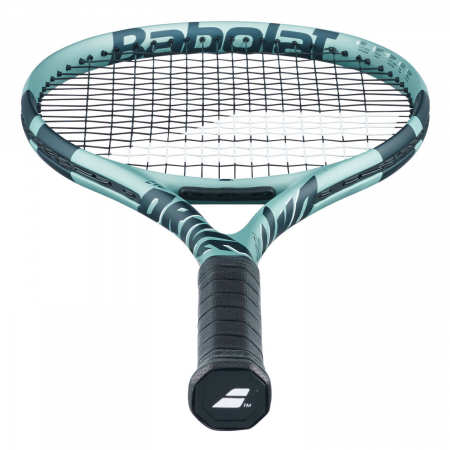 Racheta tenis Babolat EVO Drive Tour 2 [1]