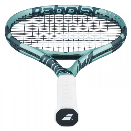 Racheta tenis Babolat EVO Drive 2 [1]
