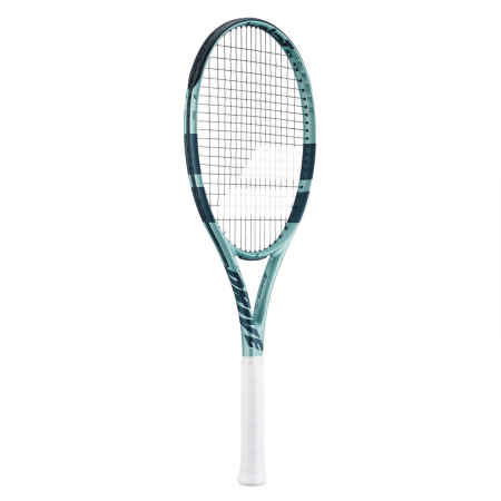 Racheta tenis Babolat EVO Drive 2 [4]